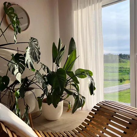 Hacienda Napoli Sebechleby pri Krupine