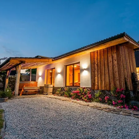 Hébergement de vacances Hacienda Napoli *