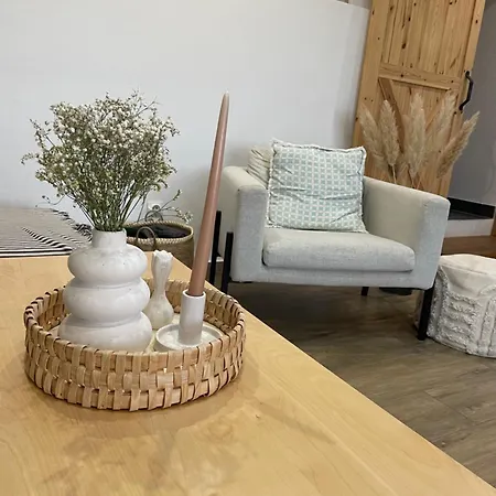 بيت للعطل Hacienda Napoli Sebechleby pri Krupine