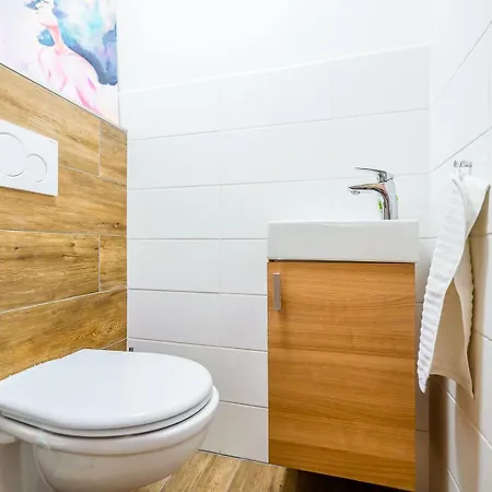 Hacienda Napoli Hébergement de vacances Sebechleby pri Krupine