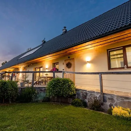 Hébergement de vacances Hacienda Napoli *