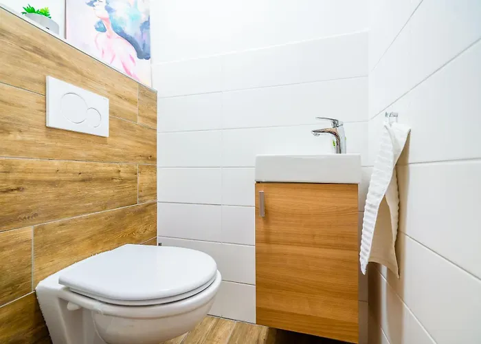 Hacienda Napoli Casa de Férias Sebechleby pri Krupine