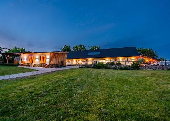 Holiday home Hacienda Napoli *